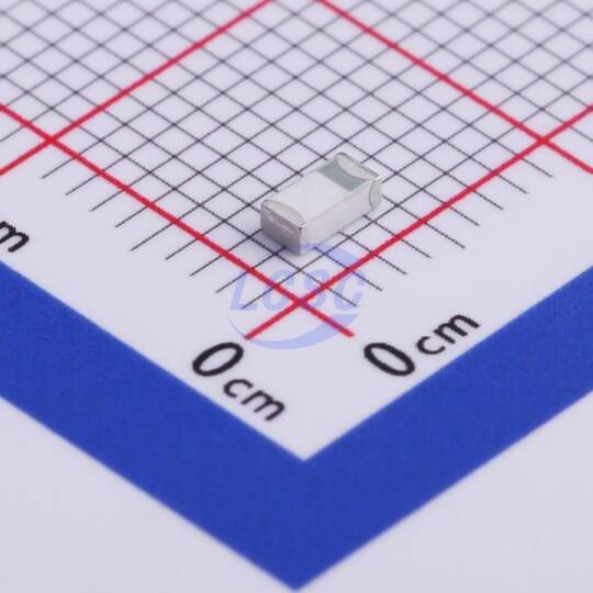 microgate MGMA3216H2450-A02 - 1