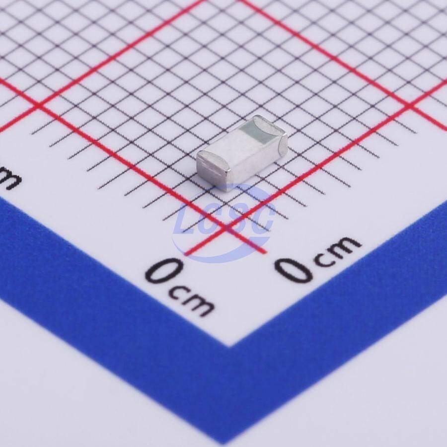 microgate MGMA3216H2450-A02 - 1