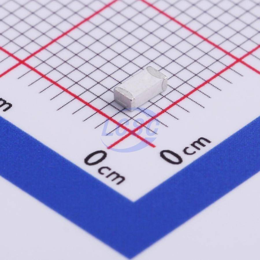 microgate MGMA3216H2450-A02 - 2