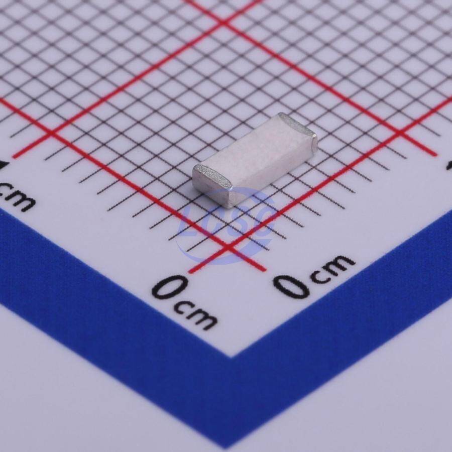 microgate MGMA5220H2450-A04 - 1