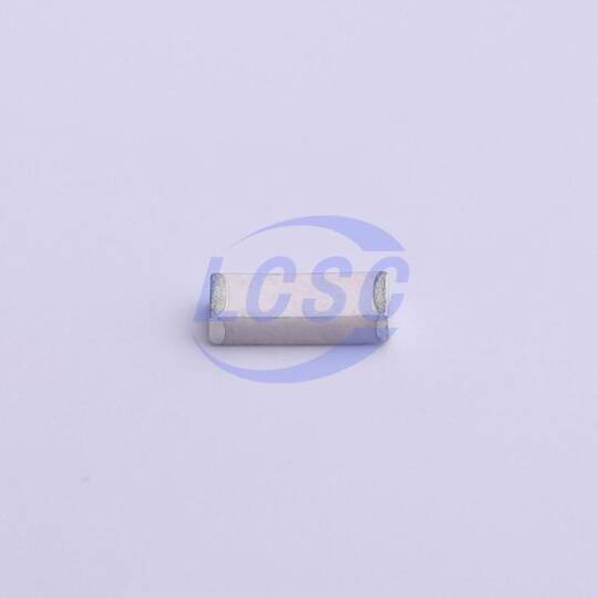 microgate MGMA5220H2450-A04 - 3