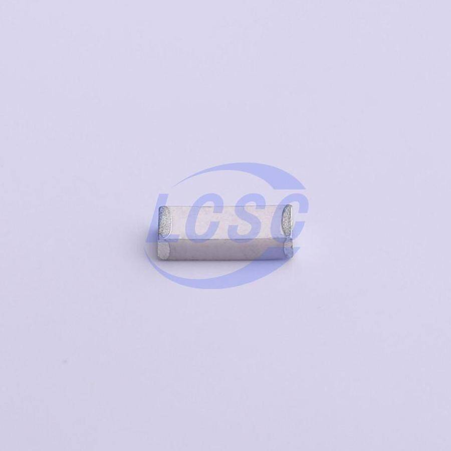 microgate MGMA5220H2450-A04 - 3