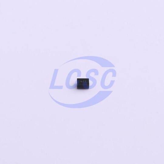 microgate MS11U2G59-TX41NC - 3