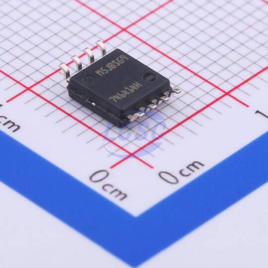 micron M25P32-VMW6TGTR - 2