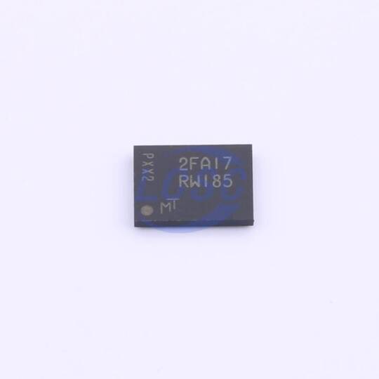 micron MT25QL01GBBB8E12-0SIT - 3