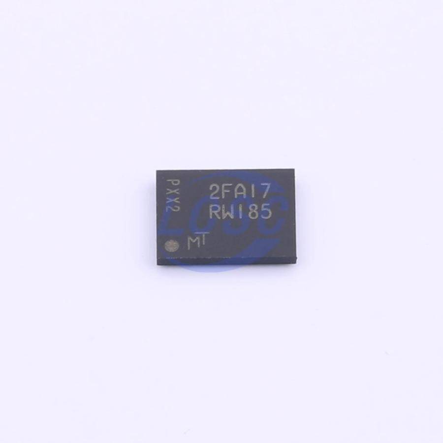 micron MT25QL01GBBB8E12-0SIT - 3