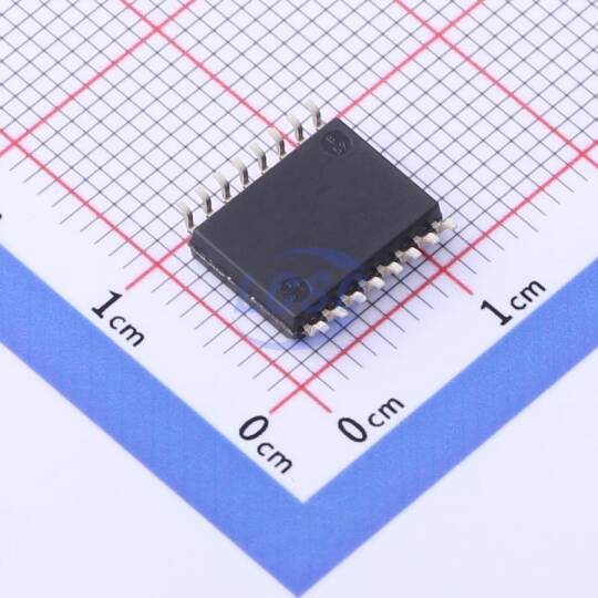 micron MT25QL01GBBB8ESF-0AAT - 2
