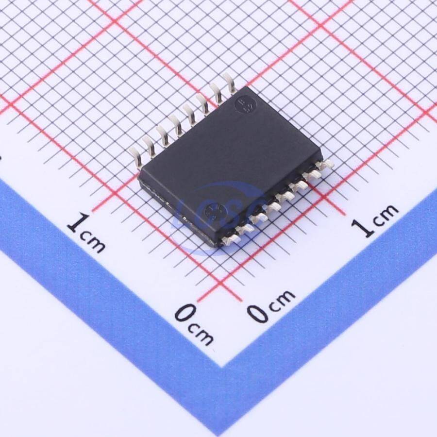 micron MT25QL01GBBB8ESF-0AAT - 2