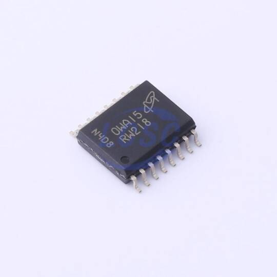 micron MT25QL01GBBB8ESF-0AAT - 3