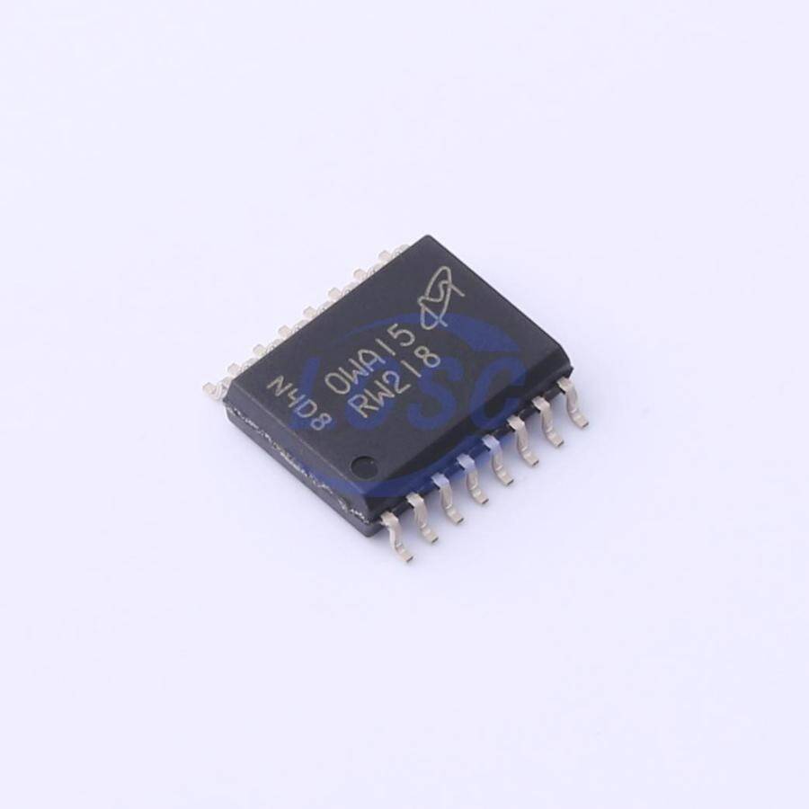 micron MT25QL01GBBB8ESF-0AAT - 3
