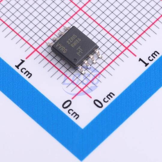 micron MT25QL128ABA1ESE-0SIT