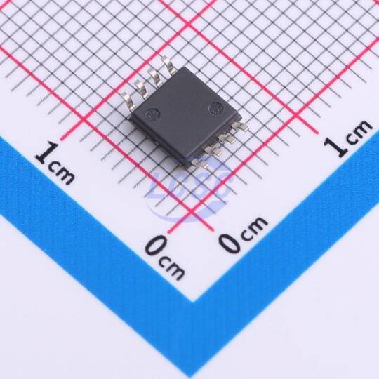 micron MT25QL128ABA1ESE-0SIT - 2