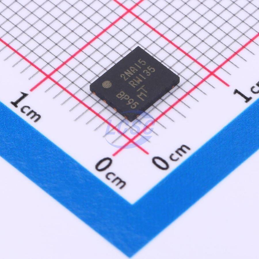 micron MT25QL128ABA1EW7-0SIT - 1