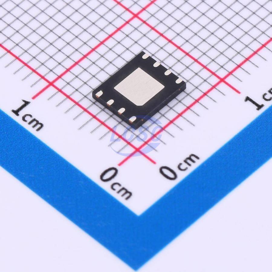 micron MT25QL128ABA1EW7-0SIT - 2