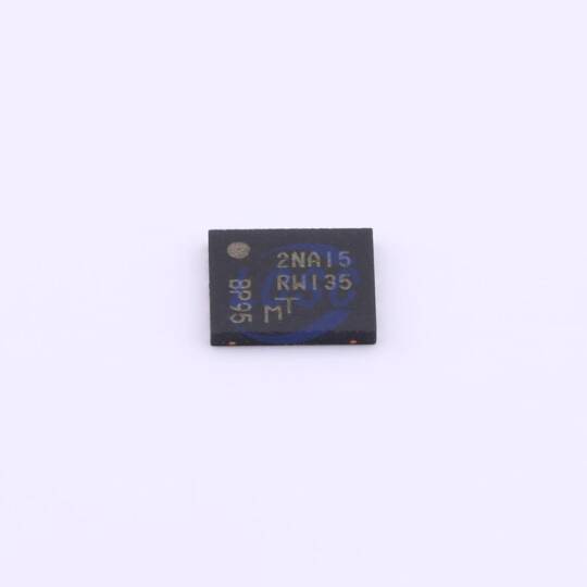 micron MT25QL128ABA1EW7-0SIT - 3