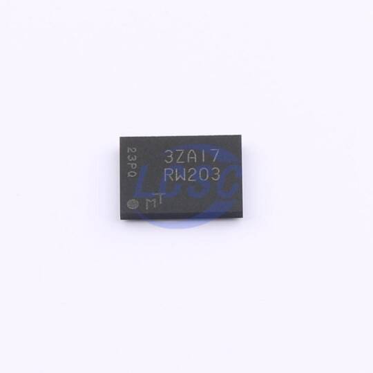 micron MT25QL128ABA8E12-0SIT - 3