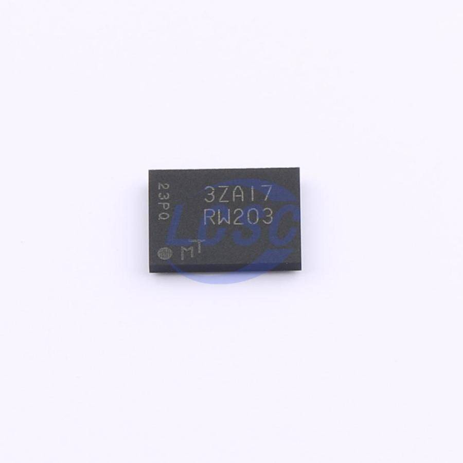 micron MT25QL128ABA8E12-0SIT - 3