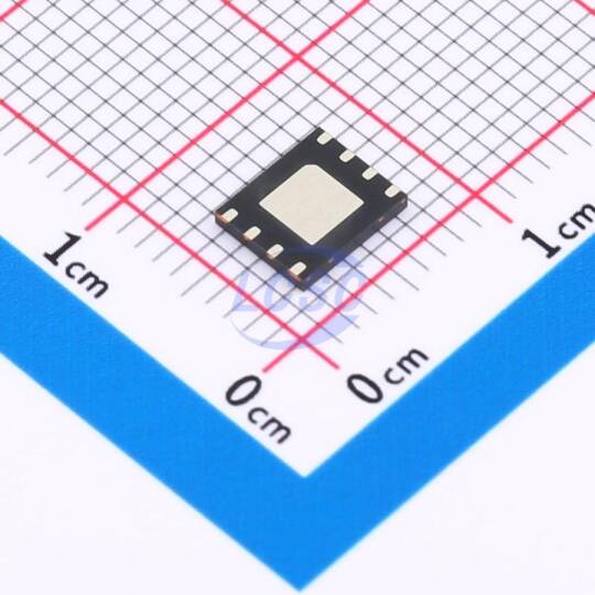 micron MT25QL256ABA1EW7-0SIT TR - 2