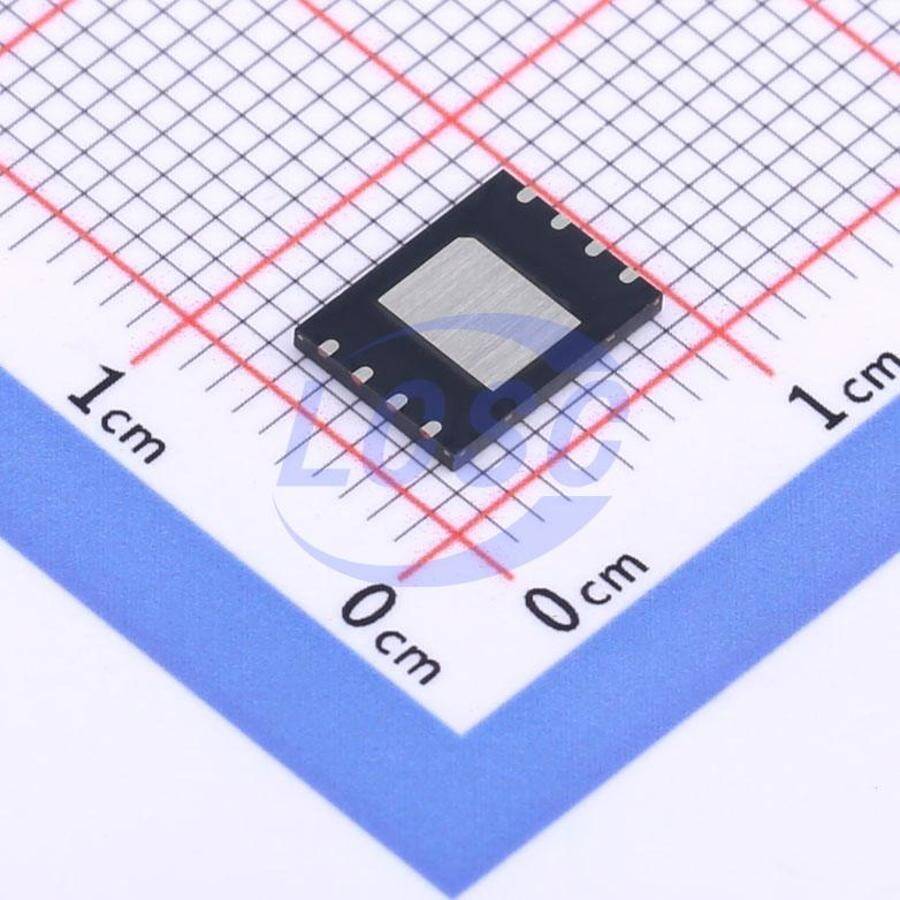 micron MT25QL256ABA1EW9-0SIT - 2