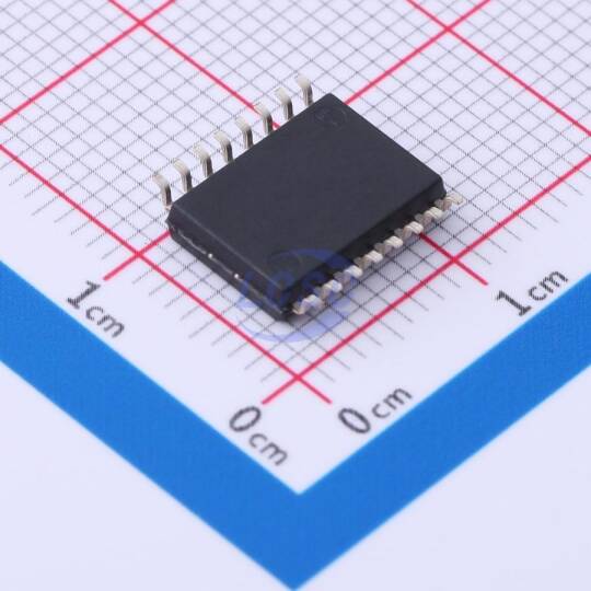 micron MT25QL256ABA8ESF-0SIT - 2