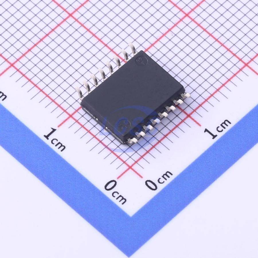 micron MT25QL256ABA8ESF-0SIT TR - 2