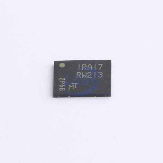 micron MT25QL512ABB1EW9-0SIT - 3