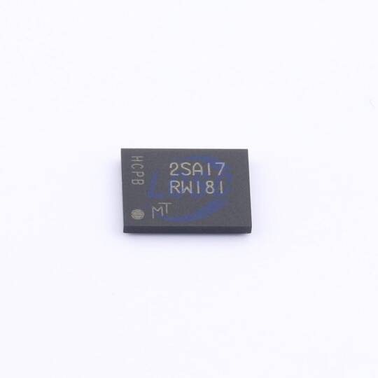 micron MT25QL512ABB8E12-0SIT - 3