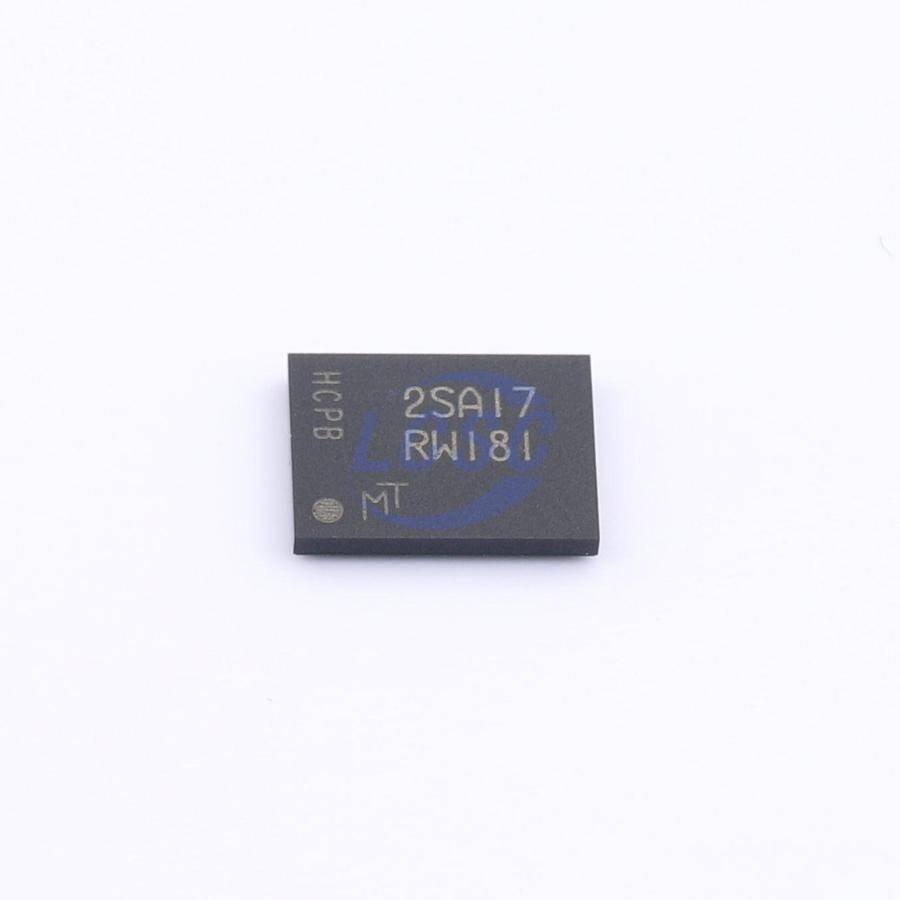micron MT25QL512ABB8E12-0SIT - 3