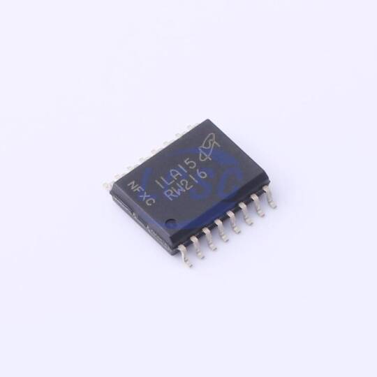 micron MT25QL512ABB8ESF-0AAT TR - 3
