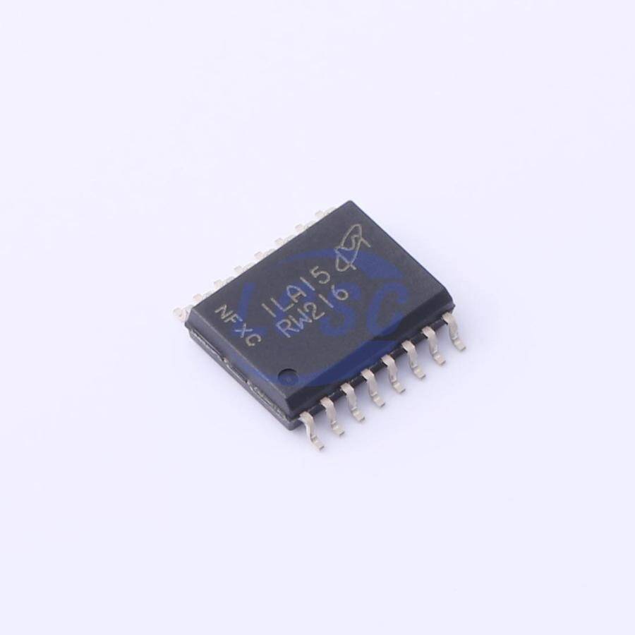 micron MT25QL512ABB8ESF-0AAT TR - 3