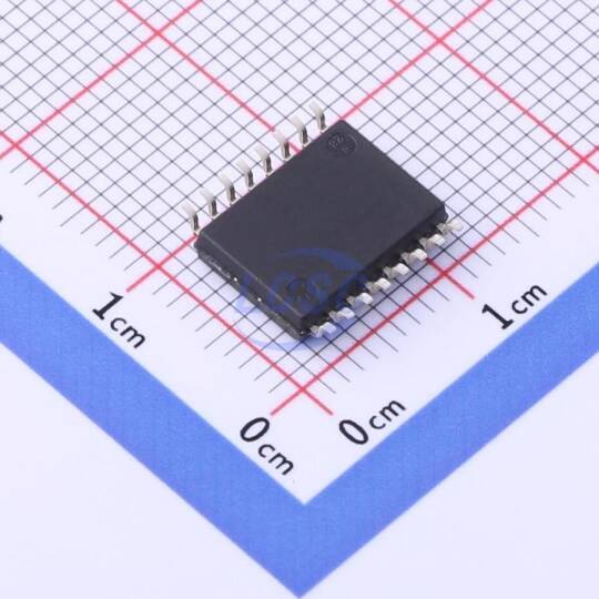micron MT25QL512ABB8ESF-0SIT - 2