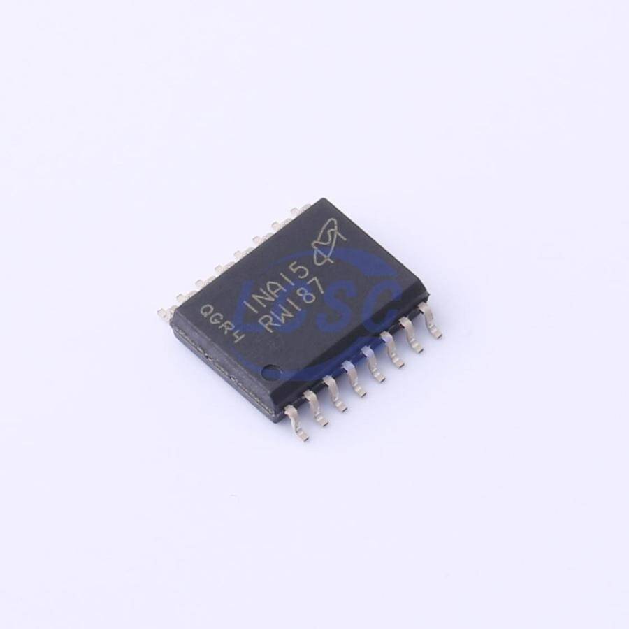 micron MT25QL512ABB8ESF-0SIT - 3