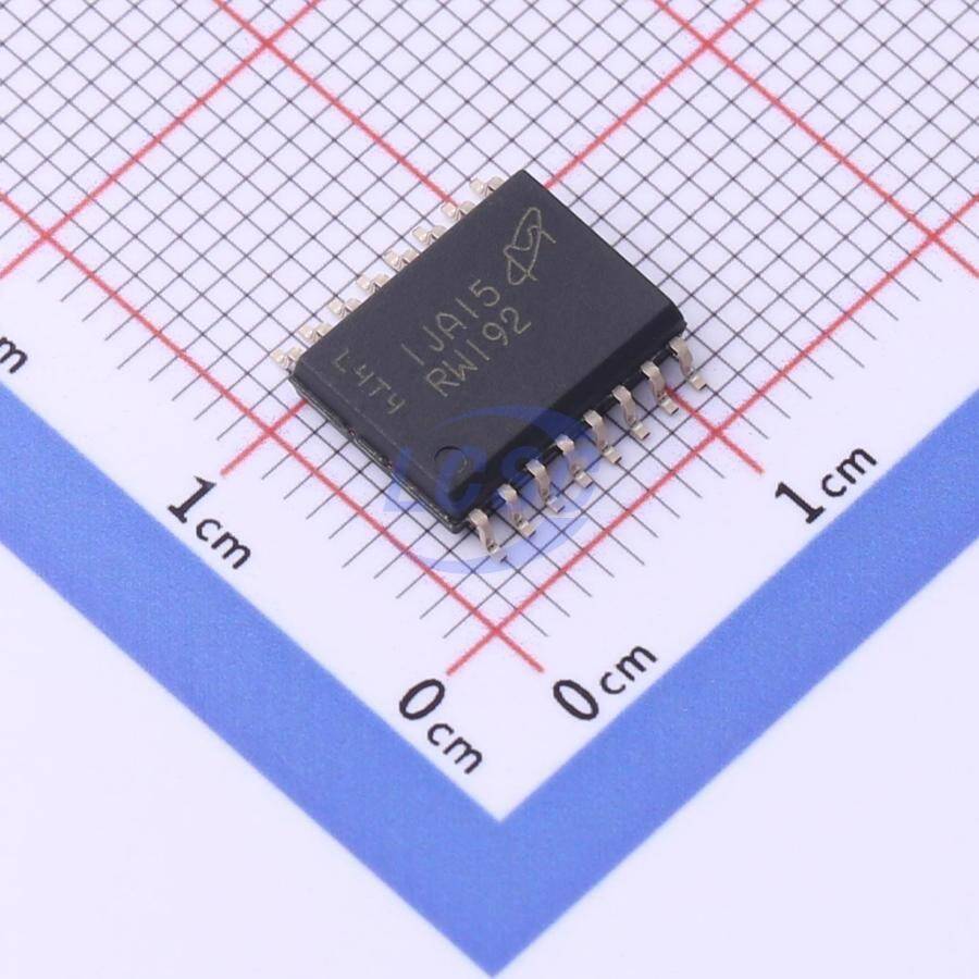 micron MT25QU01GBBB8ESF-0SIT - 1