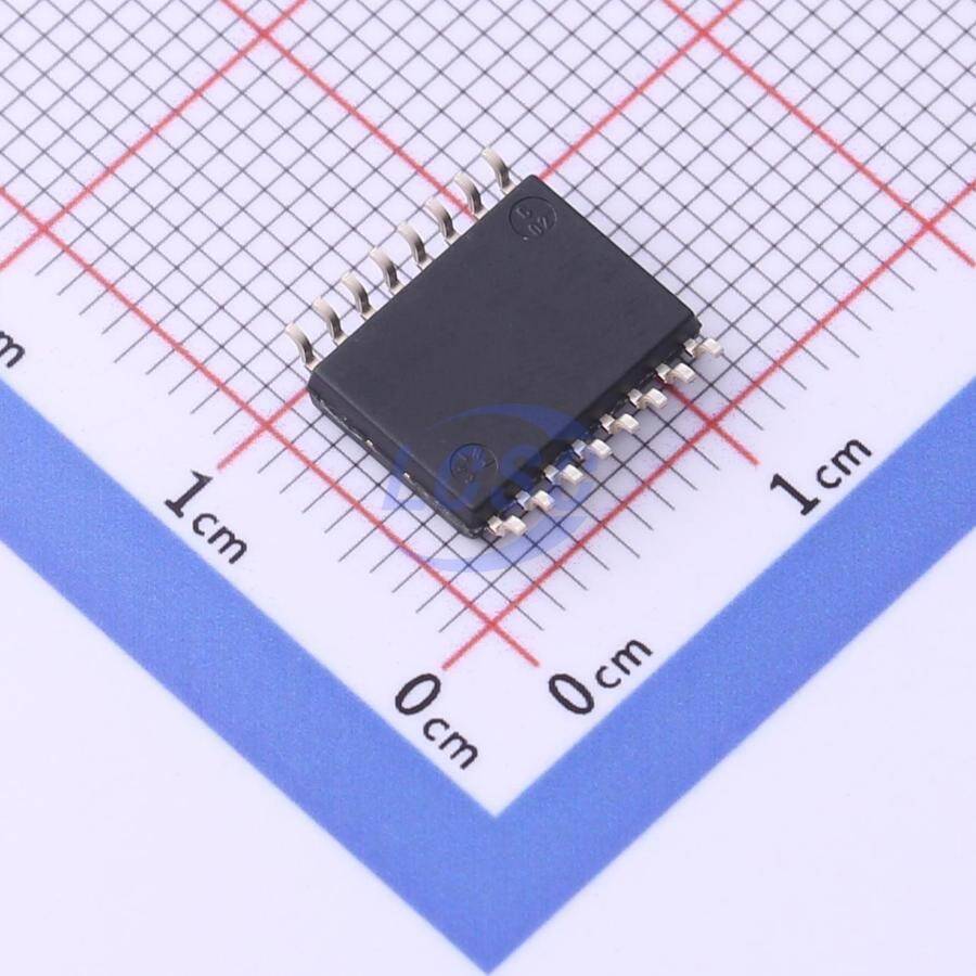 micron MT25QU01GBBB8ESF-0SIT - 2