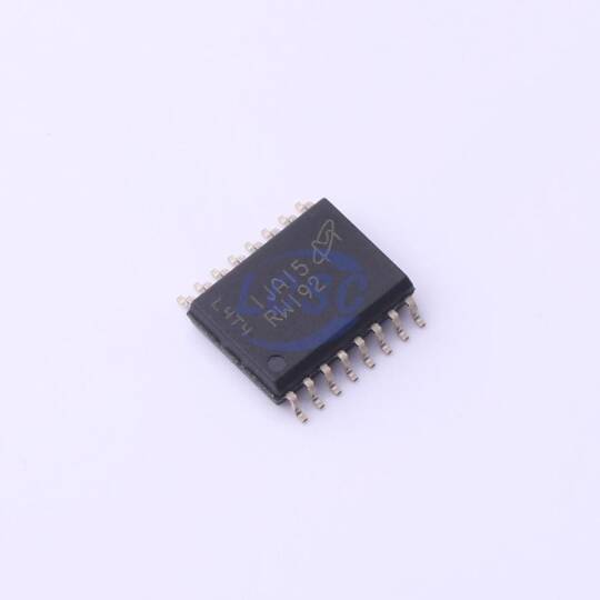 micron MT25QU01GBBB8ESF-0SIT - 3