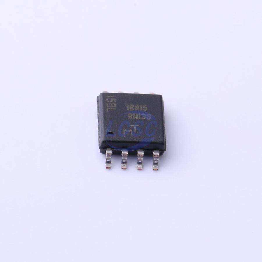 micron MT25QU128ABA1ESE-0SIT - 3