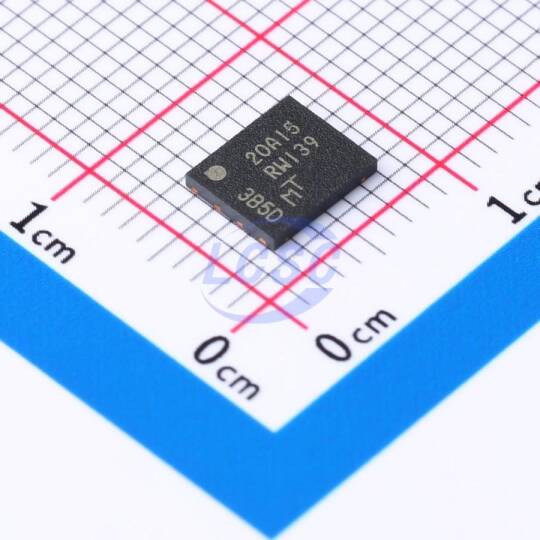 micron MT25QU128ABA1EW7-0SIT - 1