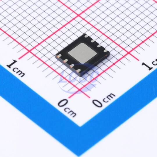 micron MT25QU128ABA1EW7-0SIT - 2