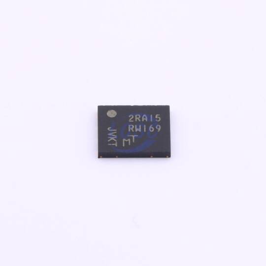 micron MT25QU256ABA1EW7-0SIT - 3