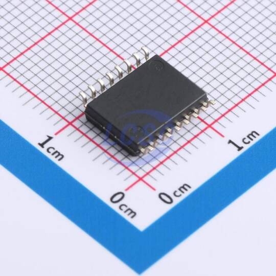 micron MT25QU256ABA8ESF-0SIT - 2