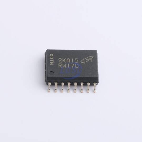micron MT25QU256ABA8ESF-0SIT - 3