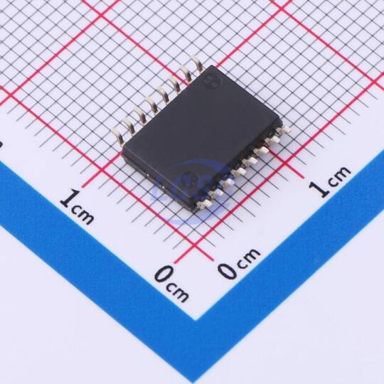 micron MT25QU512ABB8ESF-0SIT - 2