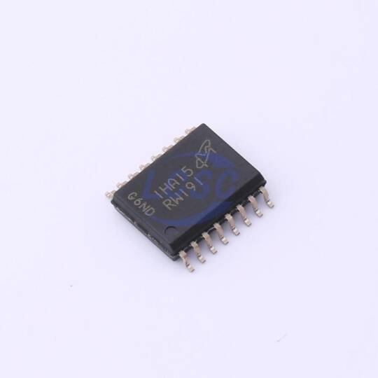 micron MT25QU512ABB8ESF-0SIT - 3