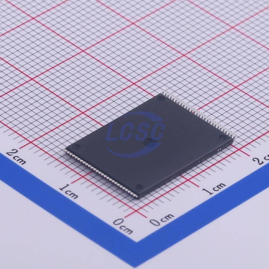 micron MT28EW01GABA1HJS-0SIT - 2