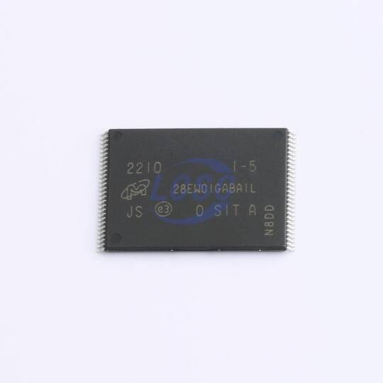 micron MT28EW01GABA1LJS-0SIT - 3