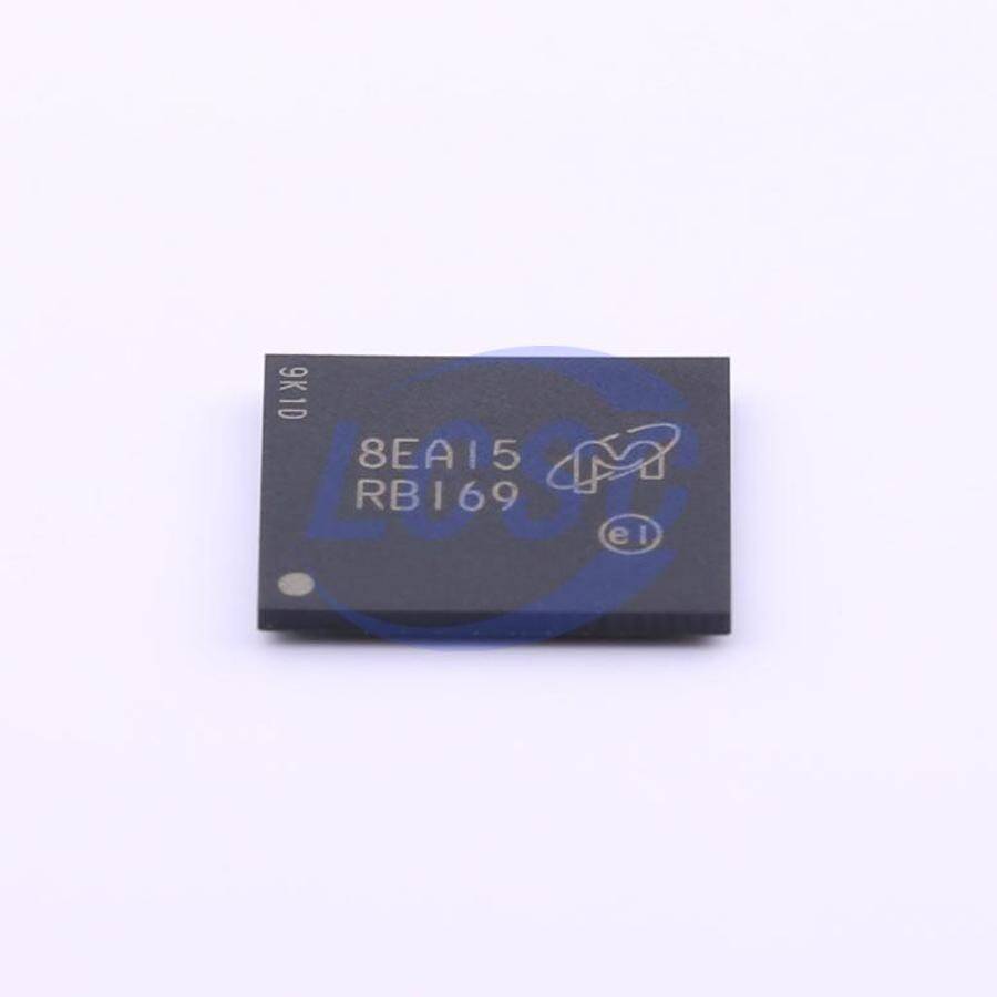 micron MT28EW128ABA1HPC-0SIT - 3