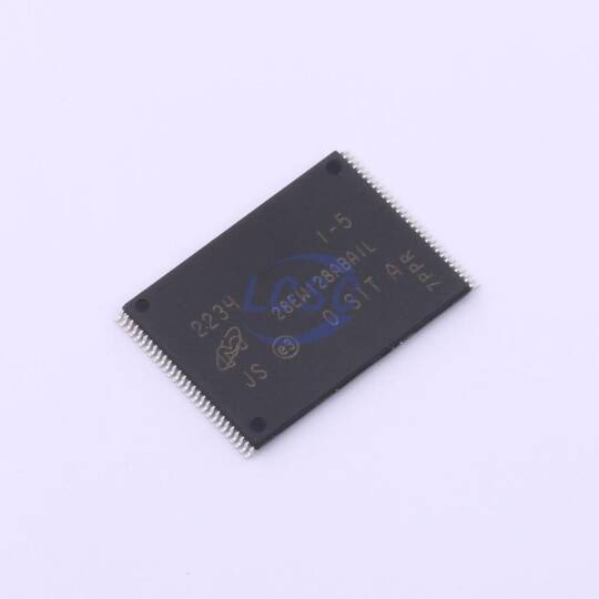 micron MT28EW128ABA1LJS-0SIT - 3