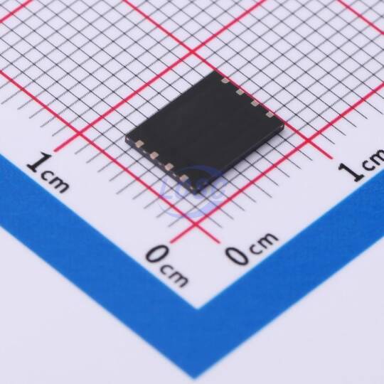micron MT29F1G01ABAFDWB-IT:F - 2