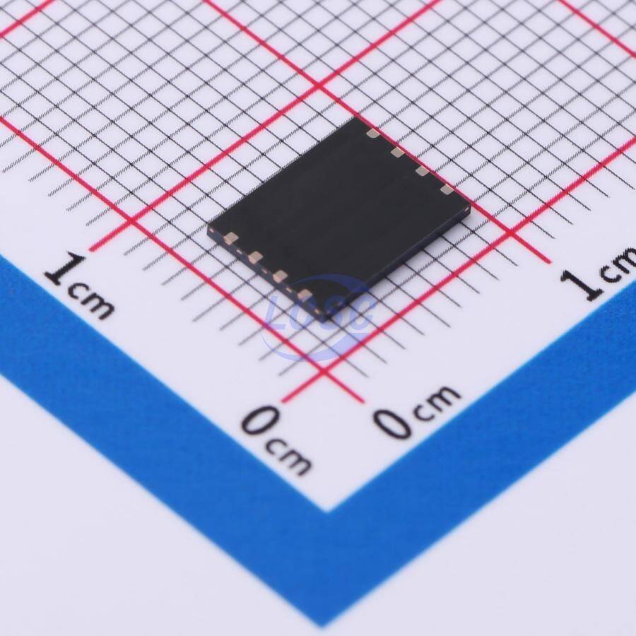 micron MT29F1G01ABAFDWB-IT:F - 2