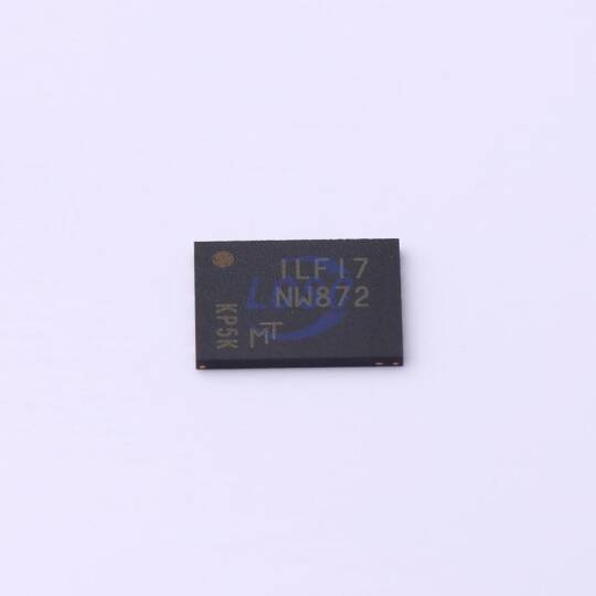 micron MT29F1G01ABAFDWB-IT:F - 3